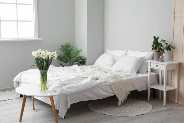 Kenyamanan yang Datang dari Kesederhanaan