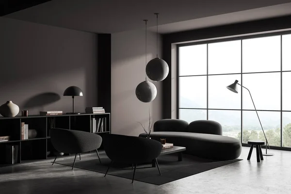 Ringan karena Tidak Berlebihan