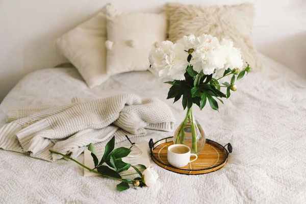 Hal Biasa yang Memberi Rasa Hangat